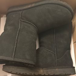 Uggs 