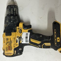 Tools dewalt #49755