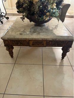 Furniture Moving sale