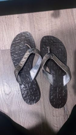 Tory Burch Sandals women’s size 10