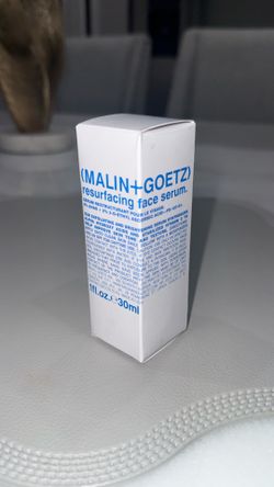 Serum