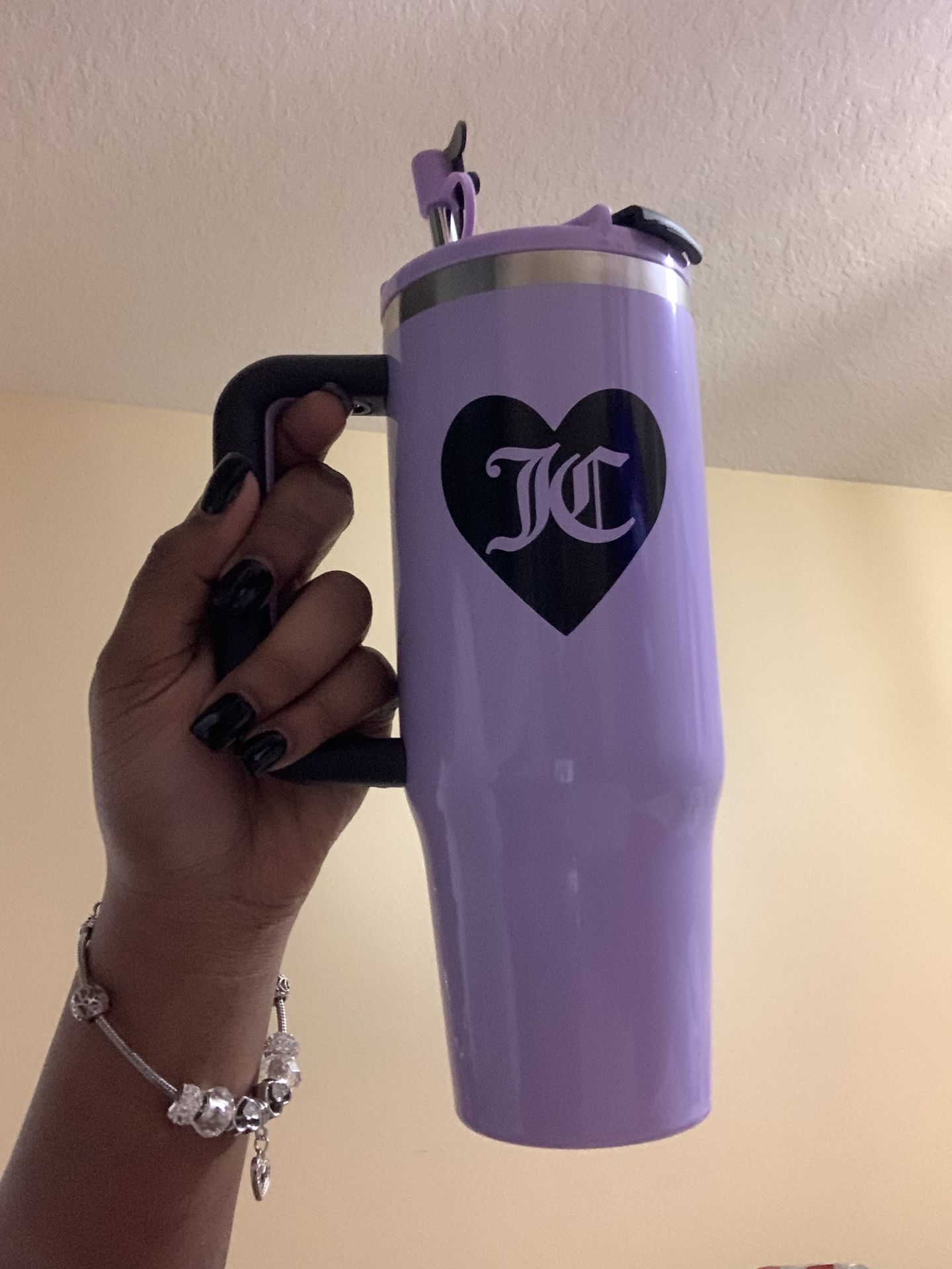 Cold Cup