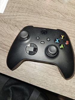 Xbox One Controller 