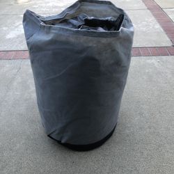 Class C 32’ Motorhome Cover