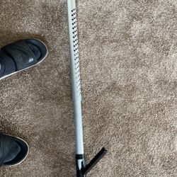 Door Jam For Security 