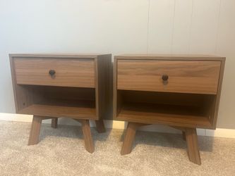 Night stand / side table