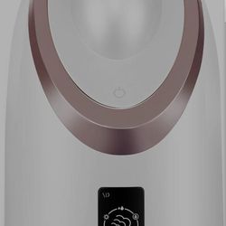 Iinic Facial Steamer