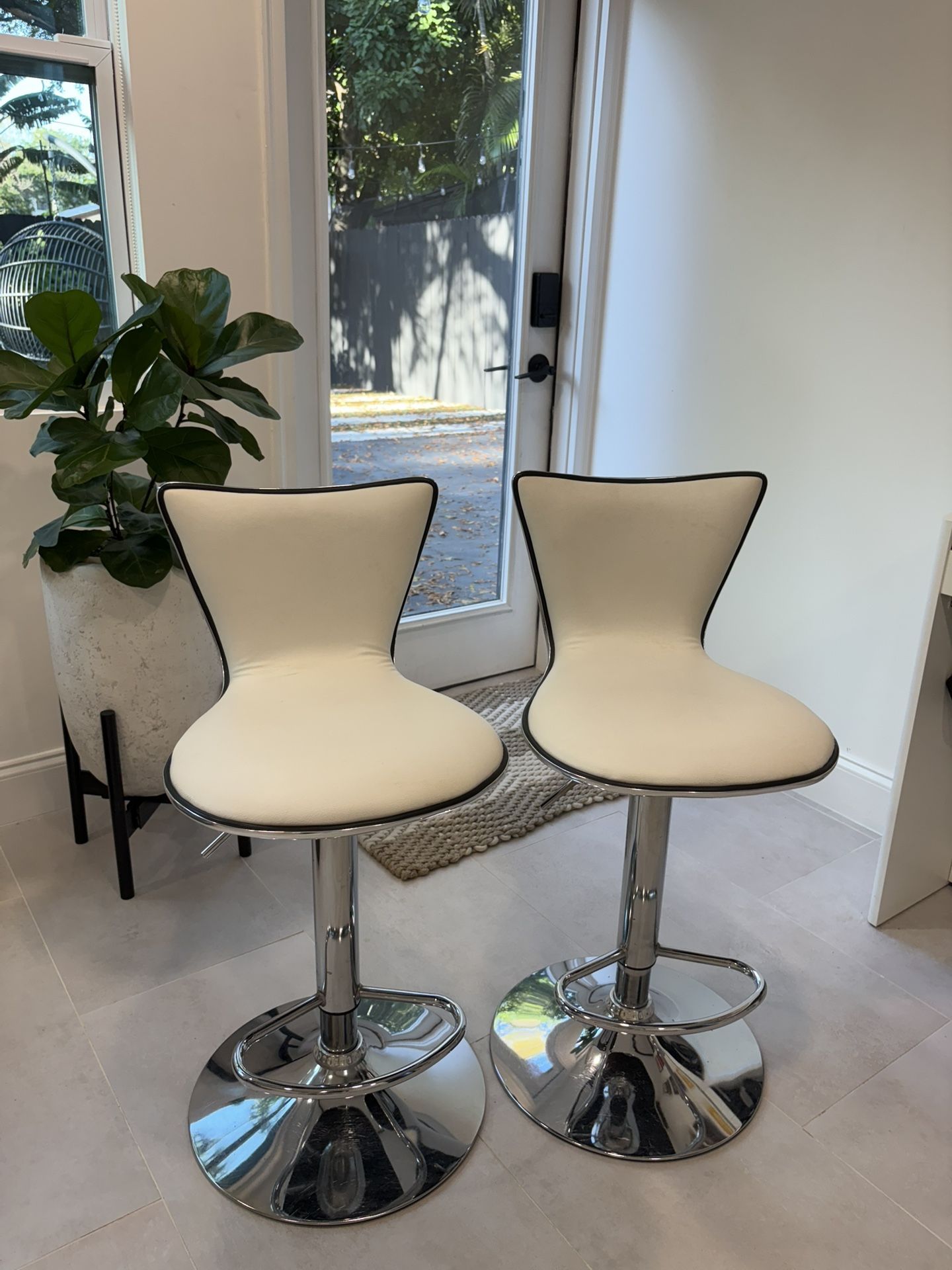 Bar Stools Bar Chairs