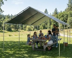carpa/canopy
