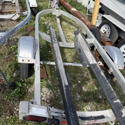 Trailer For Waverunner