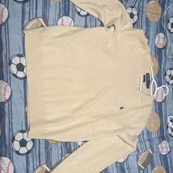 Polo Xl