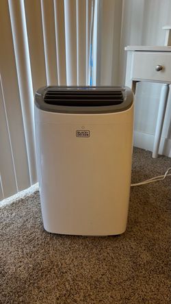 AC unit