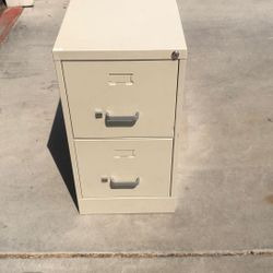 File Cabinet