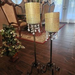 decor