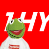 2101HYPE