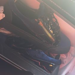 Giuseppe Zanotti
