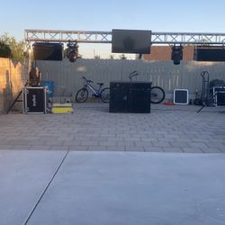 Dj Pachanga