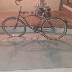 26 inch schwinn