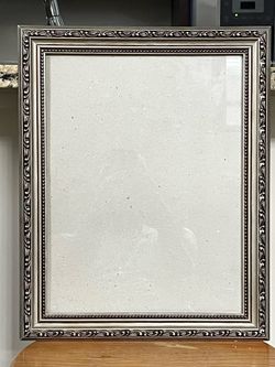 Art Deco Pompeii Frame