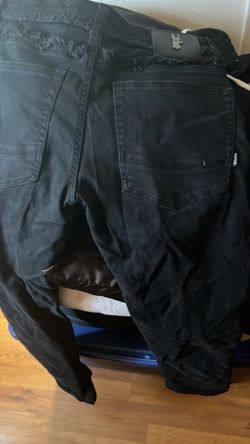 Makobis jeans