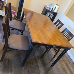 Used Table