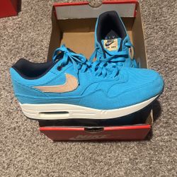 Airmax 1