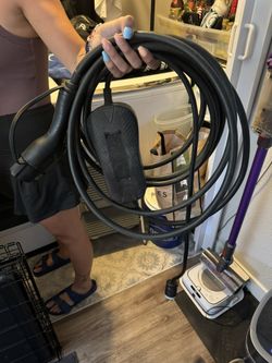 EV Charger