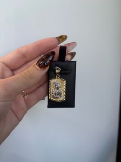 10 K CHARM