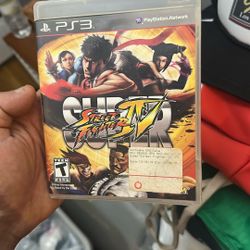 ps 3 