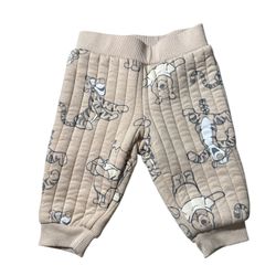 Baby Pants Winnie The Pooh