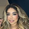 Reyna