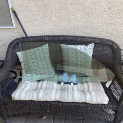 2000 Acura Glass Window  Driver Side 