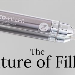 Neo-Filler