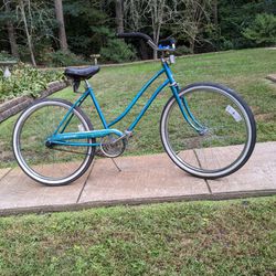 26" Murray Monterey Bicycle