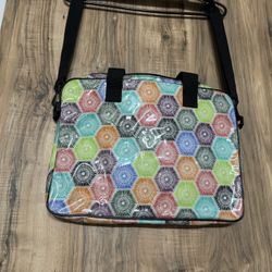 Laptop Bag 
