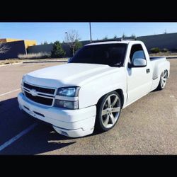 Chevy Hd Hood And Fender S Only $550