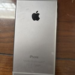 Apple 6 Plus, Alcatel And Jittery G Phones