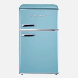 Galanz Mini fridge