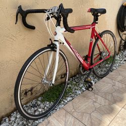 Schwinn varsity 1300 sale