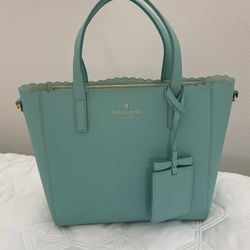 Kate Spade Bag 