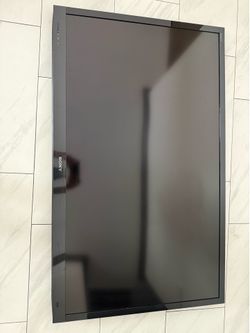 Sony Bravia KDL-55EX720 TV