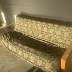 Futon