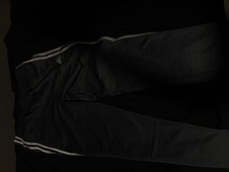Adidas Pants| Men Small | $15