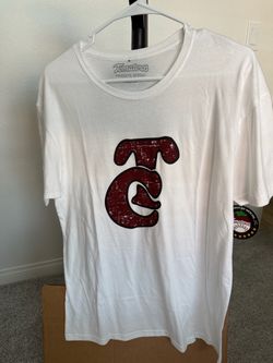 Tomateros