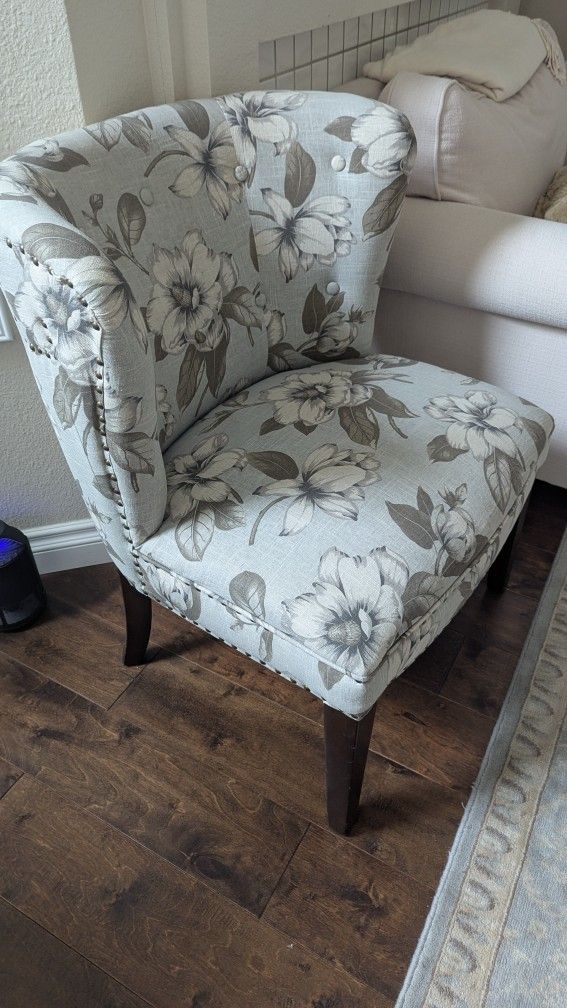 Homegoods Chair