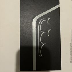 S26 Ultra Phone