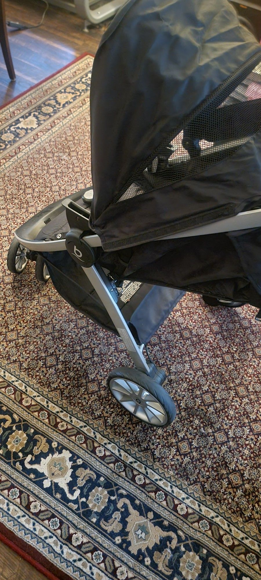 bugaboo fox 3 travel system Fox3 Mineral Complete Stroller Black/Washed Black Console maneuverable push Avengers Endgame Marvel Legends Size:Chartreuse Body/Orange Head/Red Tail