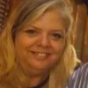 Jen Akers