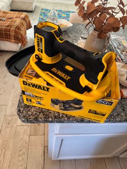 Dewalt grabó lifter tool only