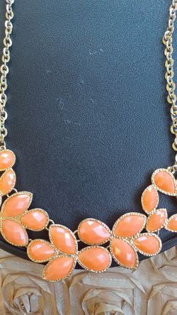 Necklaces -  Multiple 